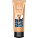 Sally Hansen Airbrush Legs Lotion - Light 118ml Sally Hansen Airbrush Legs Lotion - Light 118ml