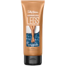Sally Hansen Airbrush Legs Lotion - Medium 118ml Sally Hansen Airbrush Legs Lotion - Medium 118ml