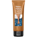 Sally Hansen Airbrush Legs Lotion - Tan 118ml Sally Hansen Airbrush Legs Lotion - Tan 118ml