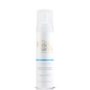 Bondi Sands Self Tan Eraser 200ml Bondi Sands Self Tan Eraser 200ml