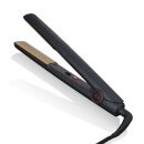 ghd Original IV Styler ghd Original IV Styler
