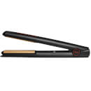 ghd Original IV Styler ghd Original IV Styler