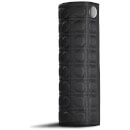 ghd Styler Carry Case and Heat Mat ghd Styler Carry Case and Heat Mat