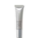 Natura Bissé Diamond Lip Booster (0.5 fl. oz.) Natura Bissé Diamond Lip Booster (0.5 fl. oz.)