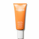 Natura Bissé C+C Vitamin Summer Lotion Natura Bissé C+C Vitamin Summer Lotion