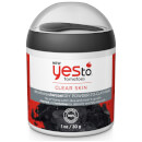 yes to Tomatoes Detoxifying Charcoal DIY Powder to Clay Mask 30g