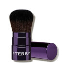 By Terry Tool-Expert Kabuki Brush By Terry Tool-Expert Kabuki Brush