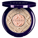 Poudre de Soleil et Blush Compact-Expert Dual Powder By Terry 5 g – Ivory Fair Poudre de Soleil et Blush Compact-Expert Dual Powder By Terry 5 g – Ivory Fair