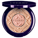 Poudre de Soleil et Blush Compact-Expert Dual Powder By Terry 5 g – Apricot Glow Poudre de Soleil et Blush Compact-Expert Dual Powder By Terry 5 g – Apricot Glow