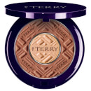 By Terry Compact-Expert Dual Powder -kiinnityspuuteri, Choco Vanilla 5g By Terry Compact-Expert Dual Powder -kiinnityspuuteri, Choco Vanilla 5g