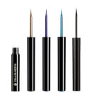 Illamasqua Precision Ink (Various Shades) Illamasqua Precision Ink (Various Shades)