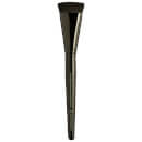 Illamasqua IL265 Blush Up Brush Illamasqua IL265 Blush Up Brush