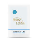 Bondi Sands Dual Action Exfoliating Mitt Bondi Sands Dual Action Exfoliating Mitt