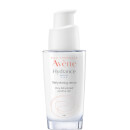 Sérum Hydrance Intense da Avène 30 ml Sérum Hydrance Intense da Avène 30 ml