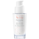 Avène Hydrance Intense siero idratante 30 ml Avène Hydrance Intense siero idratante 30 ml