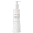 Avène Antirougeurs Clean Cleansing Lotion for Skin Prone to Redness 200ml Avène Antirougeurs Clean Cleansing Lotion for Skin Prone to Redness 200ml