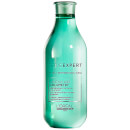 L'Oréal Professionnel Serie Expert Volumetry Shampoo 300ml