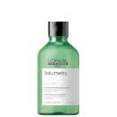 L'Oréal Professionnel Serie Expert Volumetry Shampoo 300ml L'Oréal Professionnel Serie Expert Volumetry Shampoo 300ml