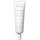 Avène Antirougeurs Fort Relief Concentrate for Chronic Redness 30ml Avène Antirougeurs Fort Relief Concentrate for Chronic Redness 30ml