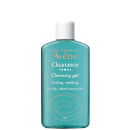 Avène Cleanance Cleansing Gel 200ml Avène Cleanance Cleansing Gel 200ml