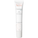 Avène Cleanance Expert Moisturiser for Oily, Blemish-Prone Skin 40ml Avène Cleanance Expert Moisturiser for Oily, Blemish-Prone Skin 40ml