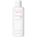 Avene Cleanance MAT Mattifying Lotion 200ml Avene Cleanance MAT Mattifying Lotion 200ml