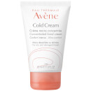 Avene Cold Cream Concentrated Hand Cream Avene Cold Cream Concentrated Hand Cream