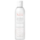 Avène Extremely Gentle Cleanser for Very Sensitive Skin 200ml Avène Extremely Gentle Cleanser for Very Sensitive Skin 200ml
