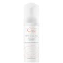 Mousse nettoyante Face Essentials Avène 150 ml Mousse nettoyante Face Essentials Avène 150 ml