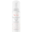 Avene Face Essentials Cleansing Foam 150ml Avene Face Essentials Cleansing Foam 150ml