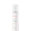 Avène Mattifying Cleansing Foam for Sensitive Skin 150ml Avène Mattifying Cleansing Foam for Sensitive Skin 150ml