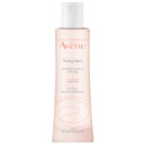 Avène tonico delicato (200 ml) Avène tonico delicato (200 ml)