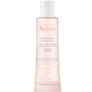 Avène Gentle Toner for Sensitive Skin 200ml Avène Gentle Toner for Sensitive Skin 200ml