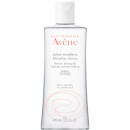 Avène Micellar Lotion 400ml Avène Micellar Lotion 400ml