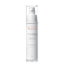 Avène Physiolift DAY Smoothing Cream 30ml Avène Physiolift DAY Smoothing Cream 30ml