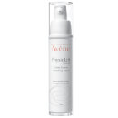 Avène Physiolift DAY Smoothing Cream 30ml Avène Physiolift DAY Smoothing Cream 30ml