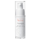 Avène Physiolift Smoothing Eye Cream for Ageing Skin 30ml Avène Physiolift Smoothing Eye Cream for Ageing Skin 30ml