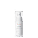 Avène Physiolift EYES 15ml Avène Physiolift EYES 15ml