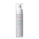 Avène Physiolift NIGHT Smoothing Night Balm 30ml Avène Physiolift NIGHT Smoothing Night Balm 30ml