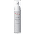 Avène Physiolift Smoothing Regenerating Night Balm for Ageing Skin 30ml Avène Physiolift Smoothing Regenerating Night Balm for Ageing Skin 30ml