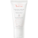 Avène Skin Recovery Cream Moisturiser for Very Sensitive Skin 50ml Avène Skin Recovery Cream Moisturiser for Very Sensitive Skin 50ml