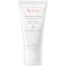 Creme RICO de Reparação da pele da Avène 50 ml Creme RICO de Reparação da pele da Avène 50 ml