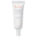Avène trattamento lenitivo contorno occhi 10 ml Avène trattamento lenitivo contorno occhi 10 ml