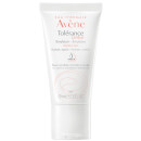 Avène Tolerance Extrême Emulsion Moisturiser for Intolerant Skin 50ml Avène Tolerance Extrême Emulsion Moisturiser for Intolerant Skin 50ml