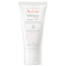 Avène Tolérance Extrême Mask for Intolerant Skin 50ml Avène Tolérance Extrême Mask for Intolerant Skin 50ml