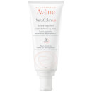 Avène XeraCalm A.D. Lipid-Replenishing Balm Moisturiser for Dry, Itchy Skin 200ml Avène XeraCalm A.D. Lipid-Replenishing Balm Moisturiser for Dry, Itchy Skin 200ml