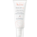 Crème relipidante Xera Calm Avène 200 ml Crème relipidante Xera Calm Avène 200 ml