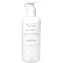 Huile lavante relipidante Xeracalm Avène 400 ml Huile lavante relipidante Xeracalm Avène 400 ml