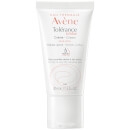 Avène Tolérance Extrême Cream Moisturiser for Intolerant Skin 50ml Avène Tolérance Extrême Cream Moisturiser for Intolerant Skin 50ml