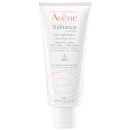 Lait nettoyant Tolérance Extrême Avène 200 ml Lait nettoyant Tolérance Extrême Avène 200 ml